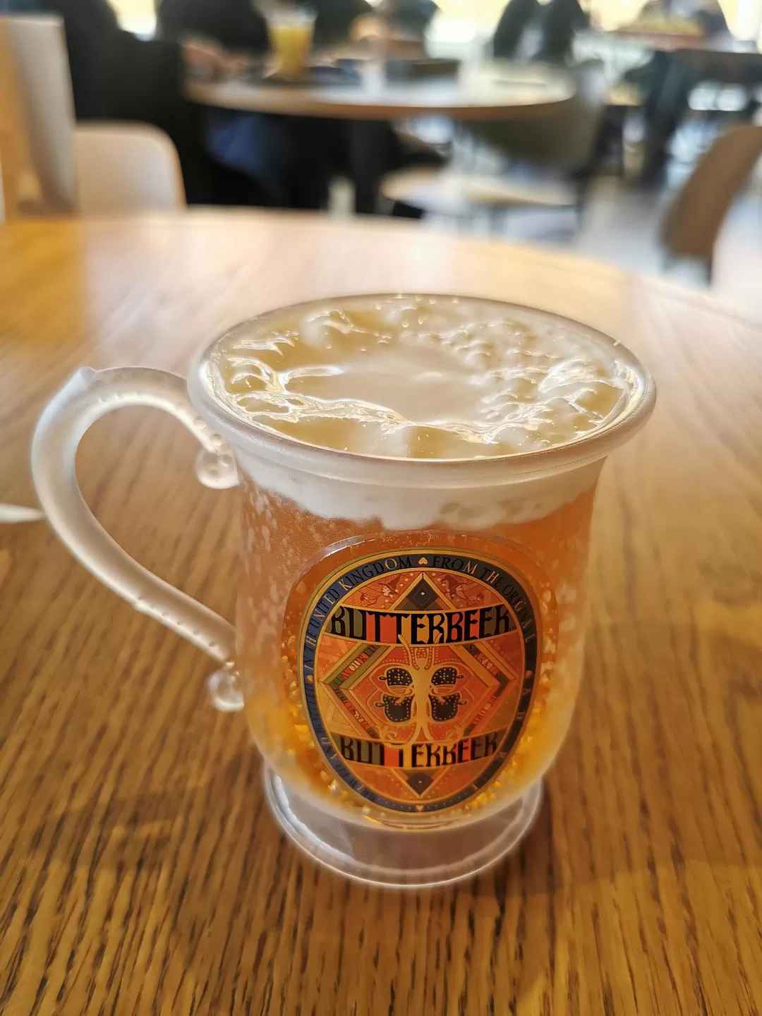 旅游推荐国外游：日📢本阪进东出九日游