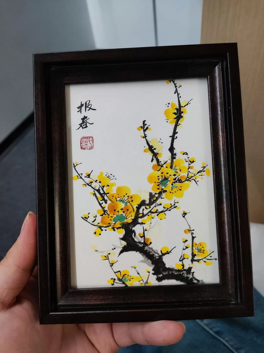 旅游推荐一人游：西安四日🧧游