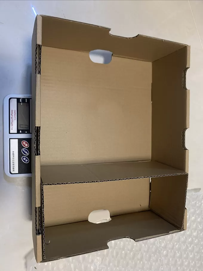 🥈京东自营的车厘子真的可以放心买坏了10颗都保售后爱死东哥了