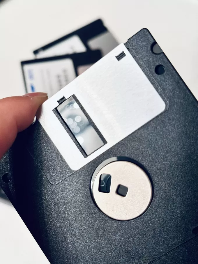 💝索尼存储设备怎么样？