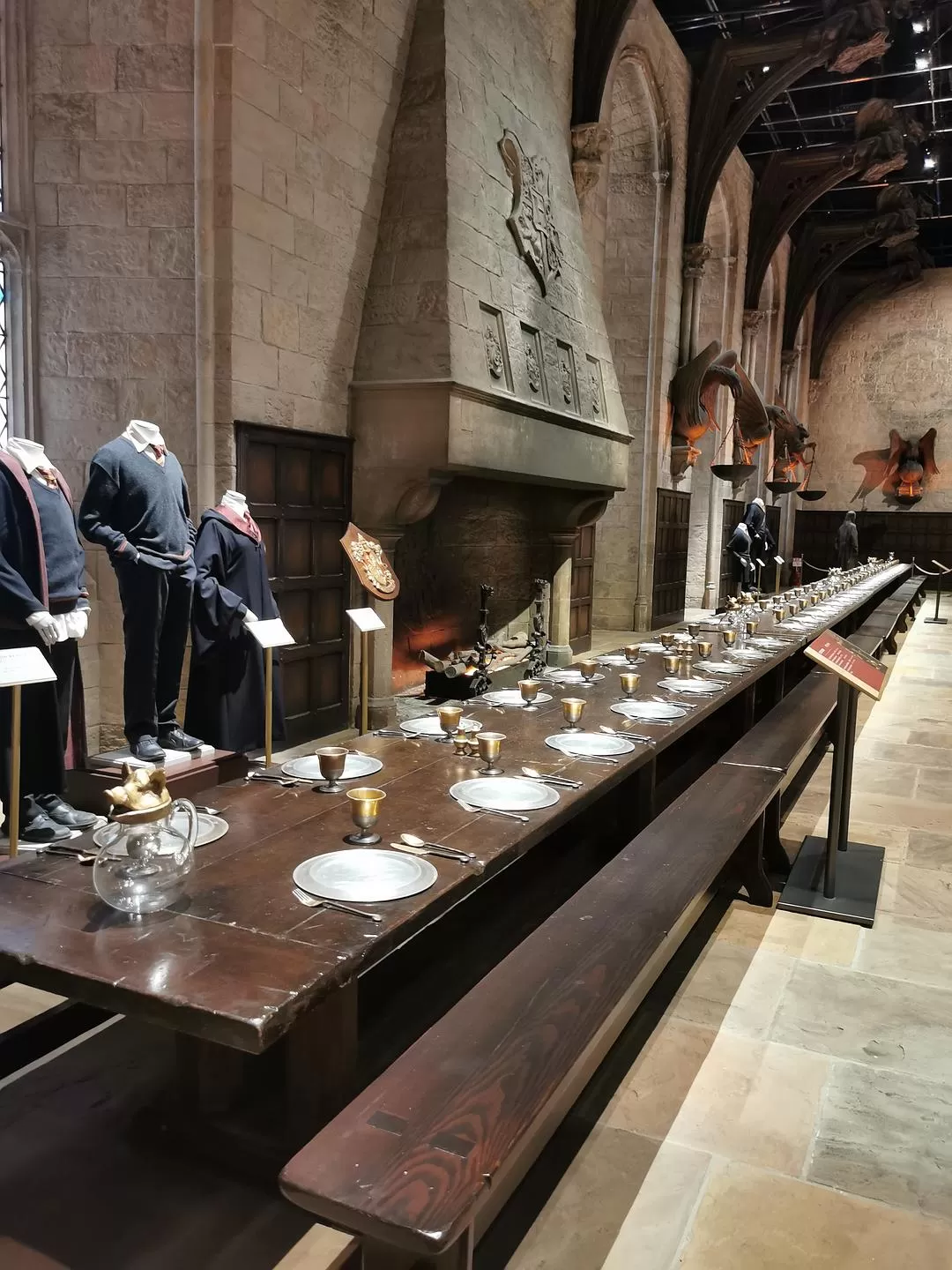 旅游推荐国外游：日📢本阪进东出九日游