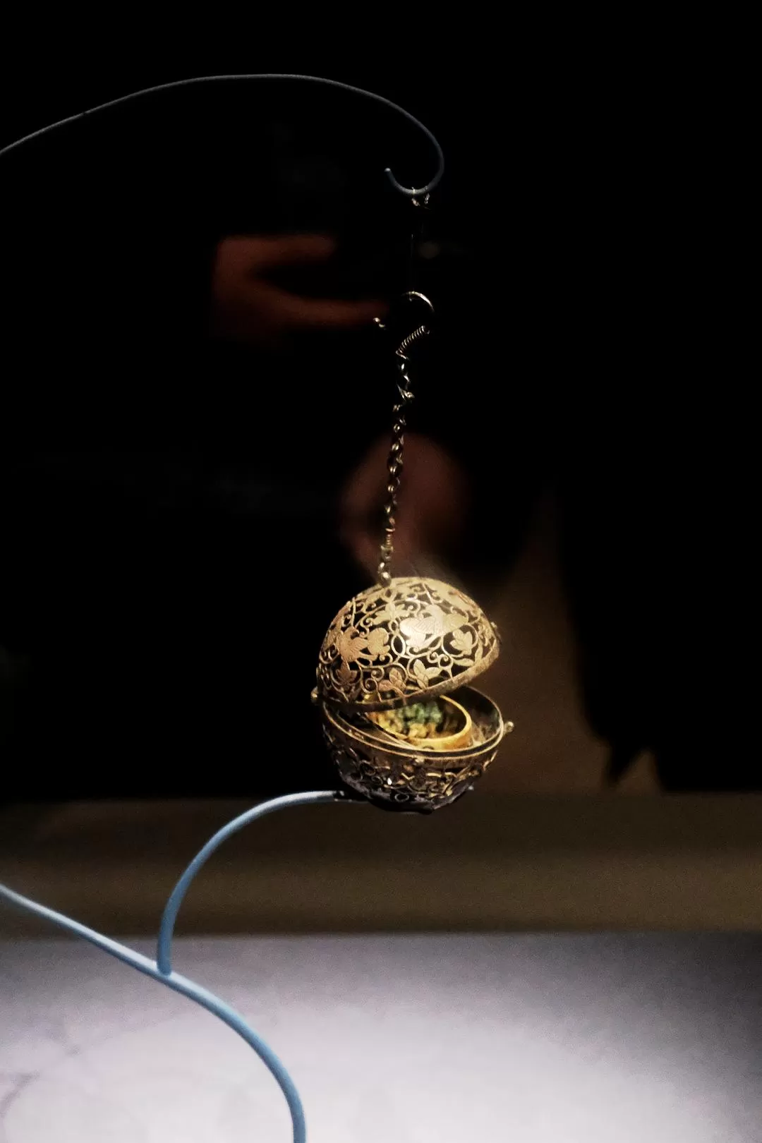 旅游推荐一人游：西安四日🧧游