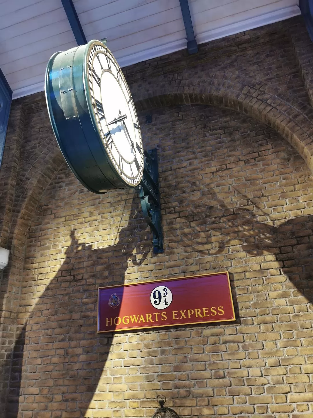 旅游推荐国外游：日📢本阪进东出九日游