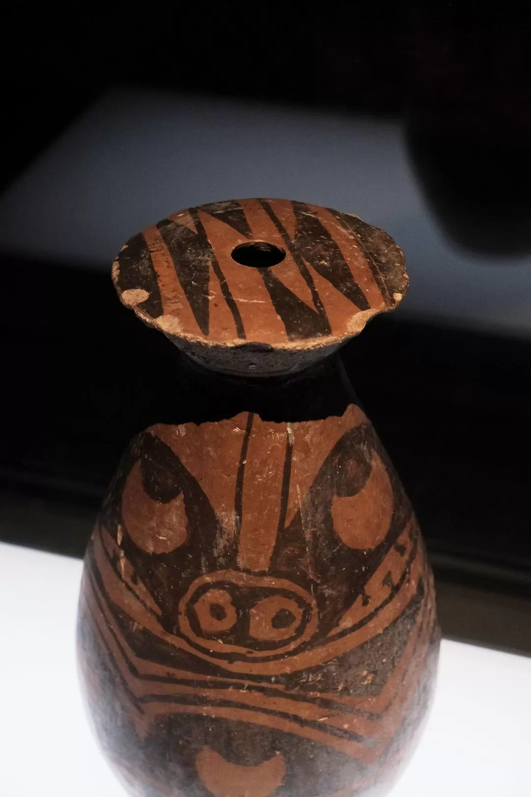 旅游推荐一人游：西安四日🧧游