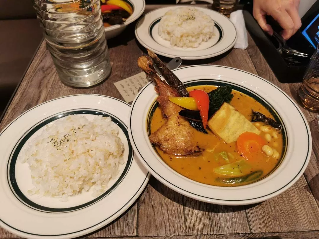 旅游推荐国外游：日📢本阪进东出九日游