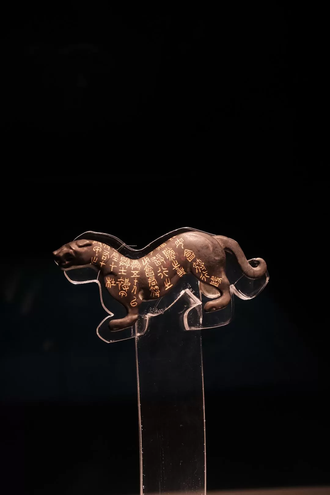 旅游推荐一人游：西安四日🧧游