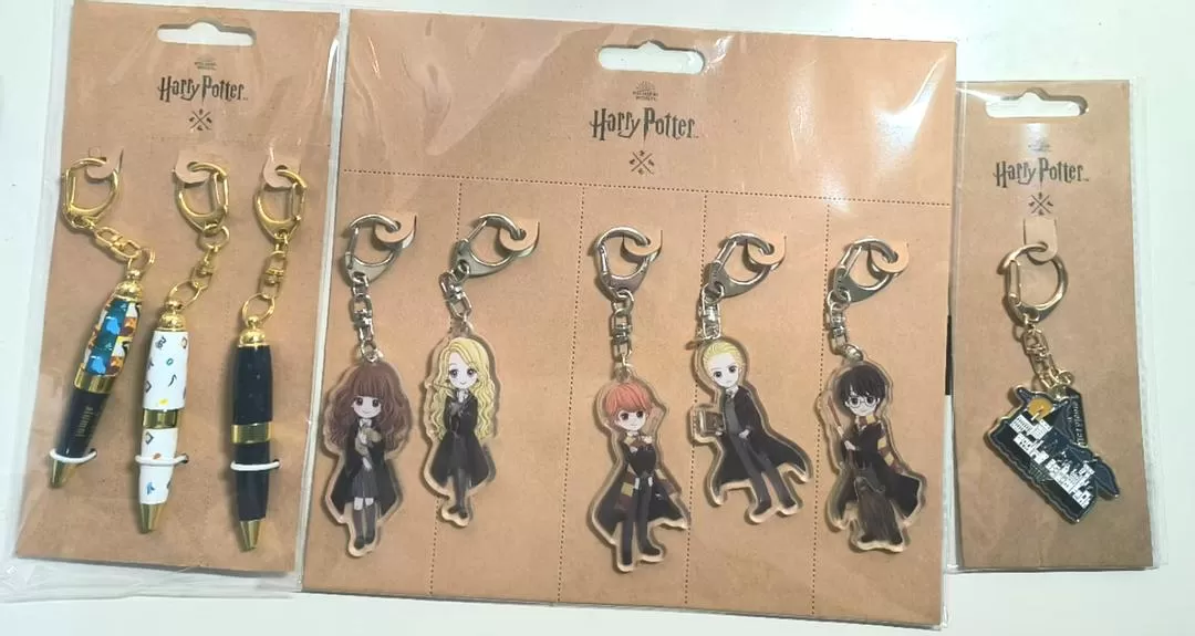 旅游推荐国外游：日📢本阪进东出九日游