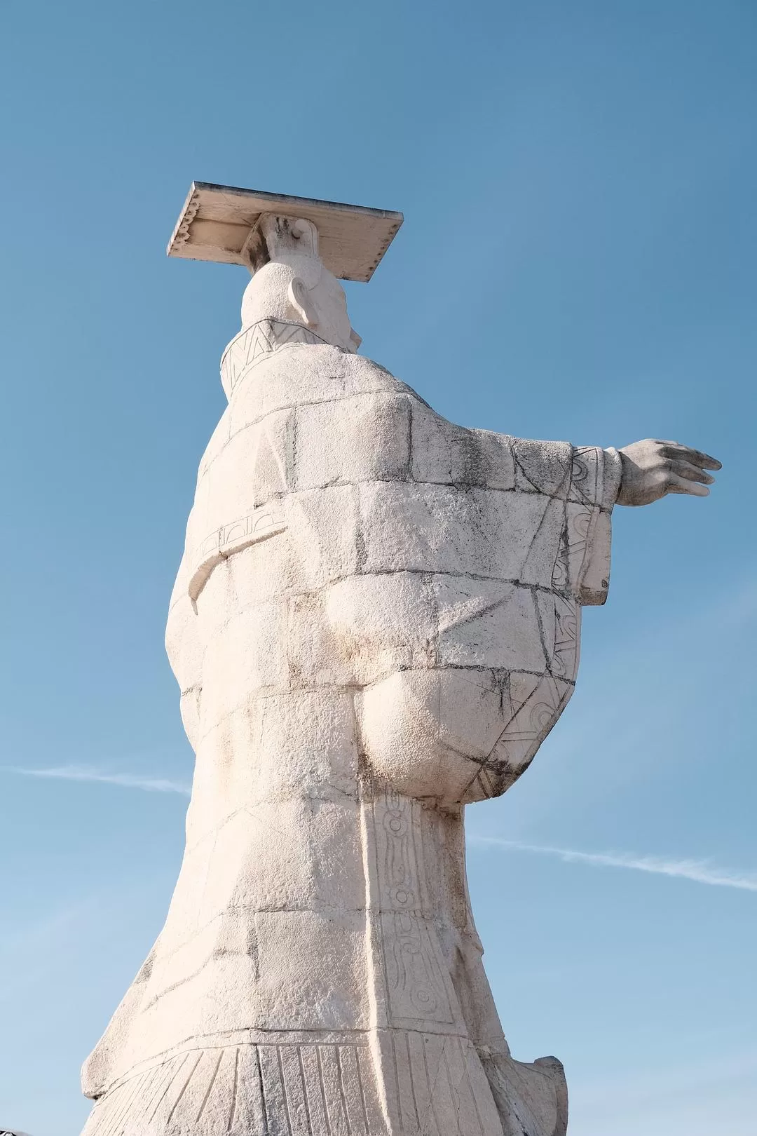 旅游推荐一人游：西安四日🧧游