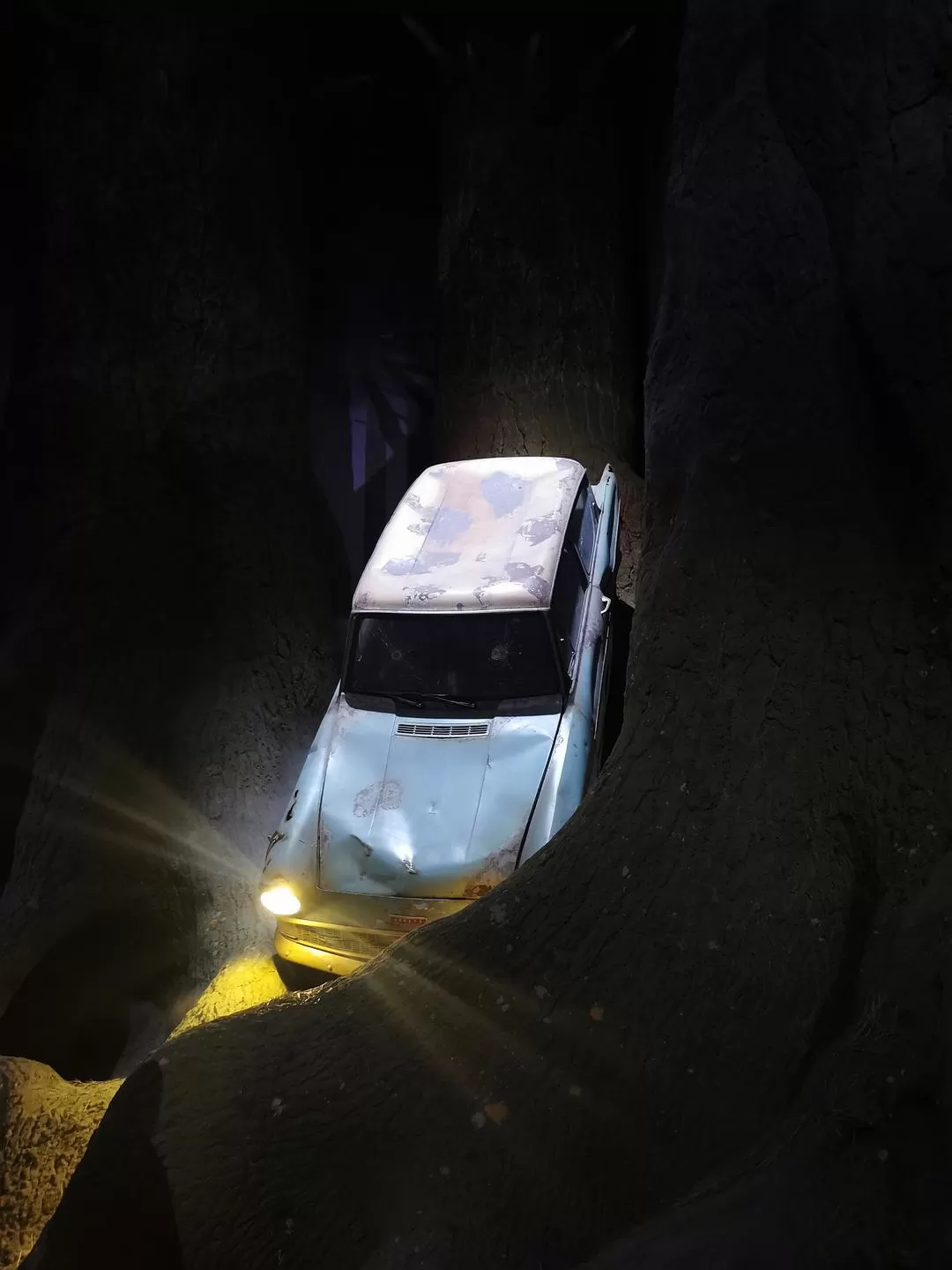 旅游推荐国外游：日📢本阪进东出九日游