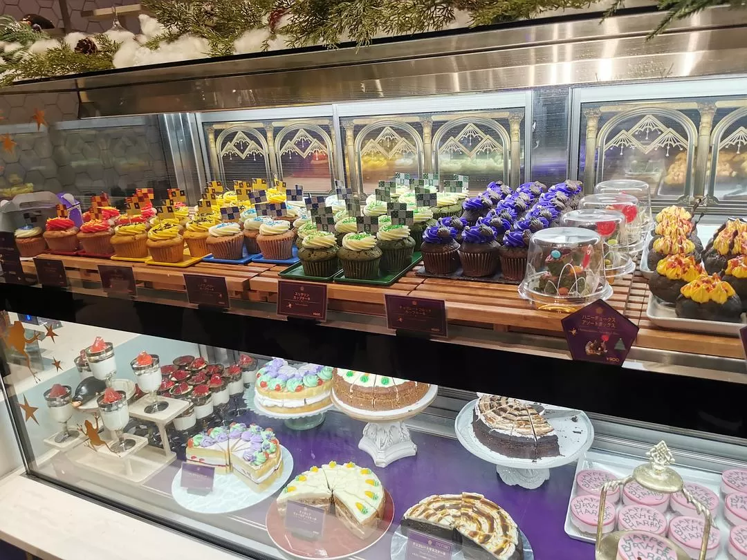 旅游推荐国外游：日📢本阪进东出九日游