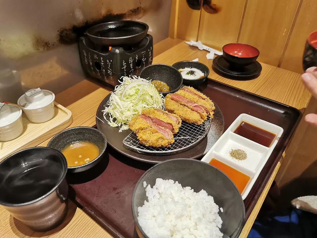 旅游推荐国外游：日📢本阪进东出九日游