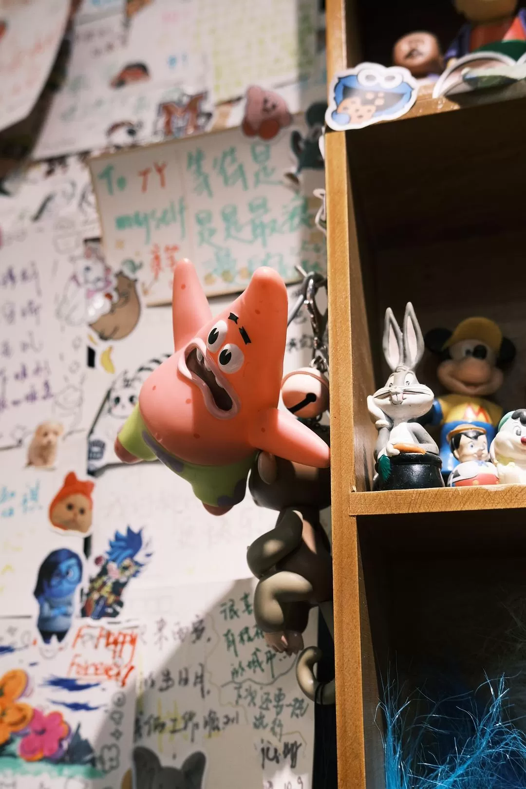 旅游推荐一人游：西安四日🧧游