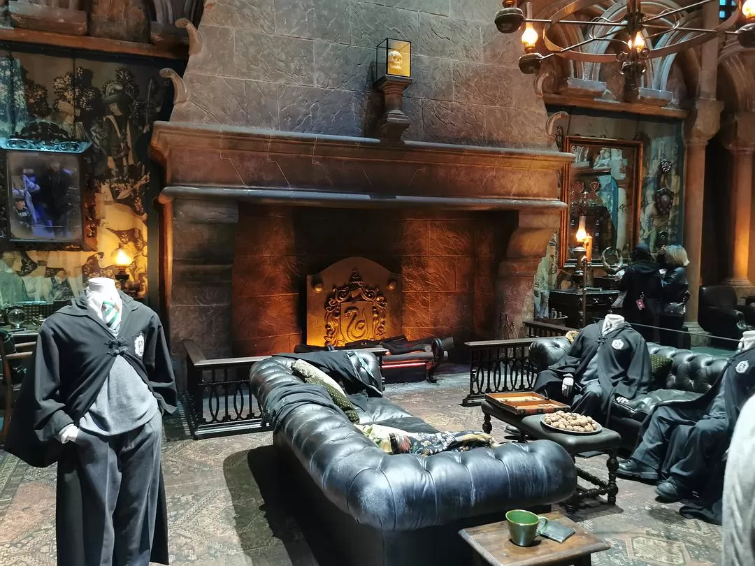 旅游推荐国外游：日📢本阪进东出九日游