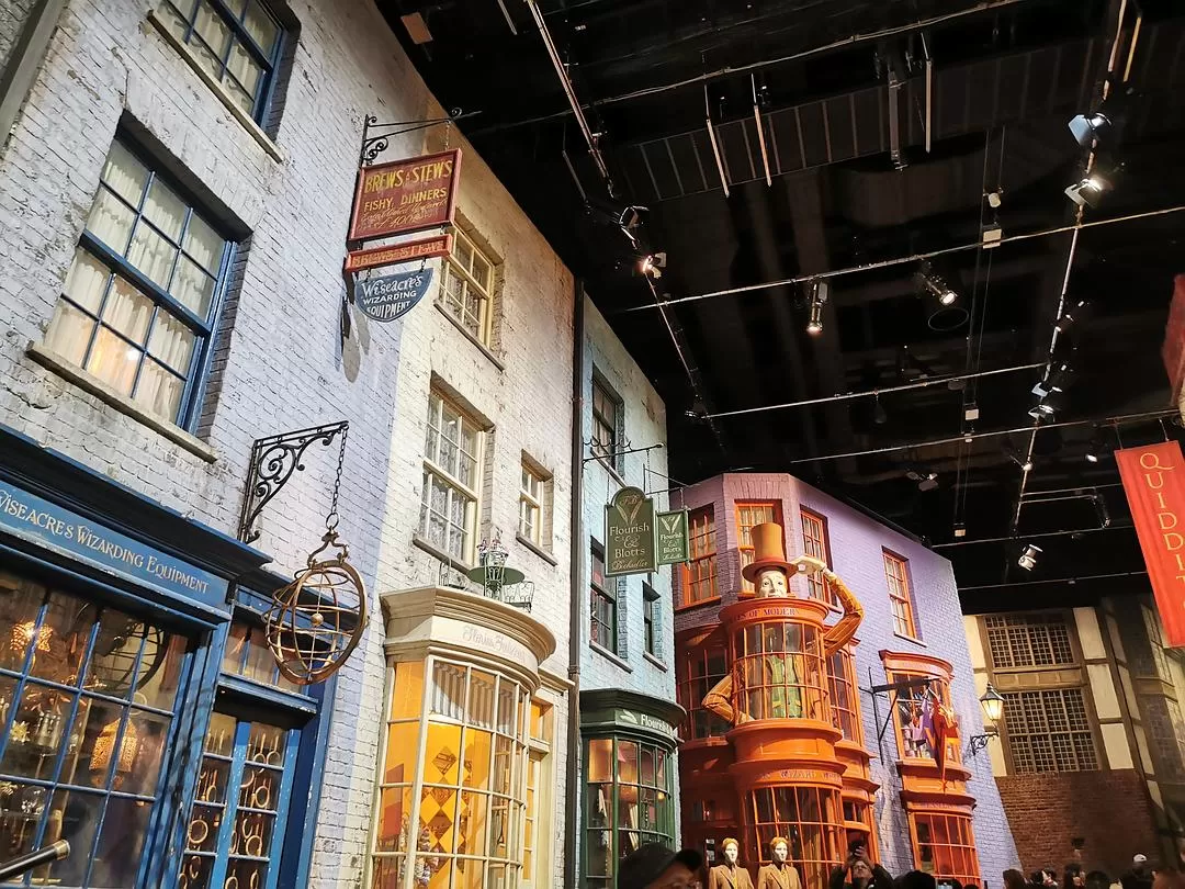 旅游推荐国外游：日📢本阪进东出九日游