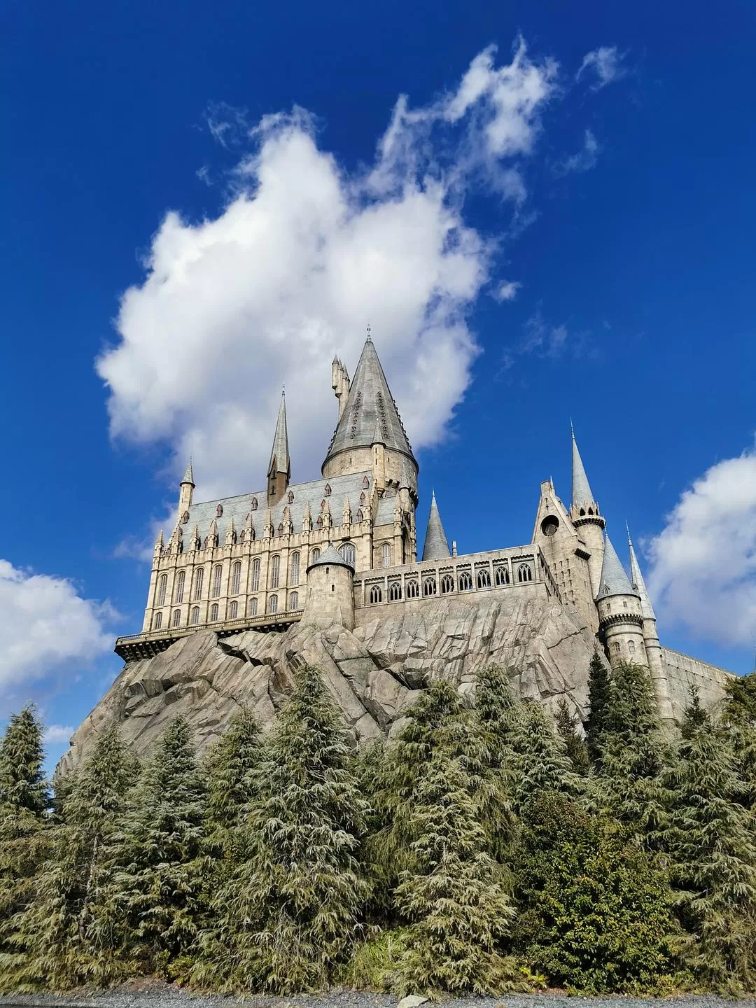 旅游推荐国外游：日📢本阪进东出九日游