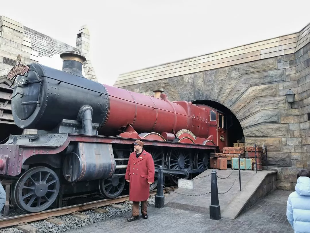 旅游推荐国外游：日📢本阪进东出九日游