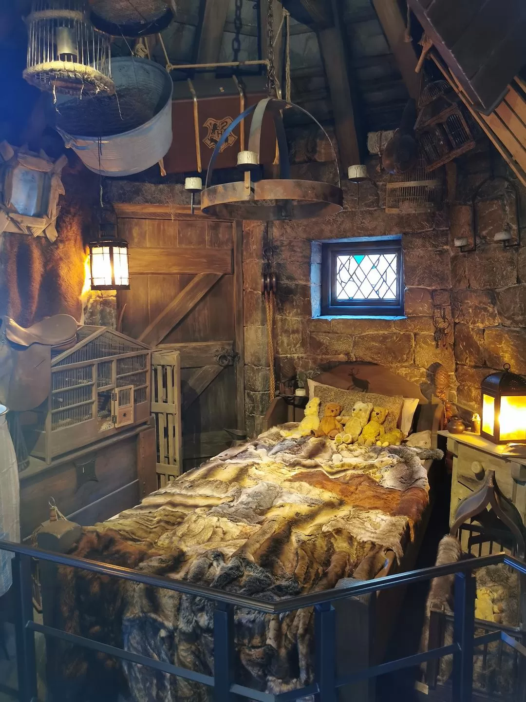 旅游推荐国外游：日📢本阪进东出九日游