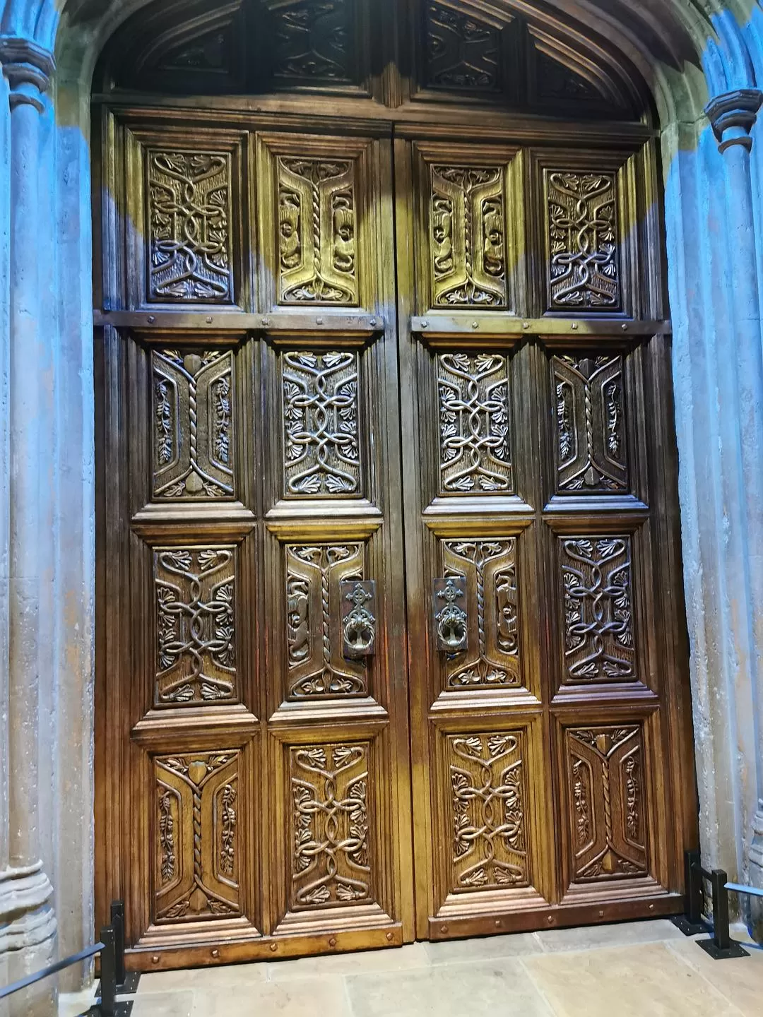 旅游推荐国外游：日📢本阪进东出九日游