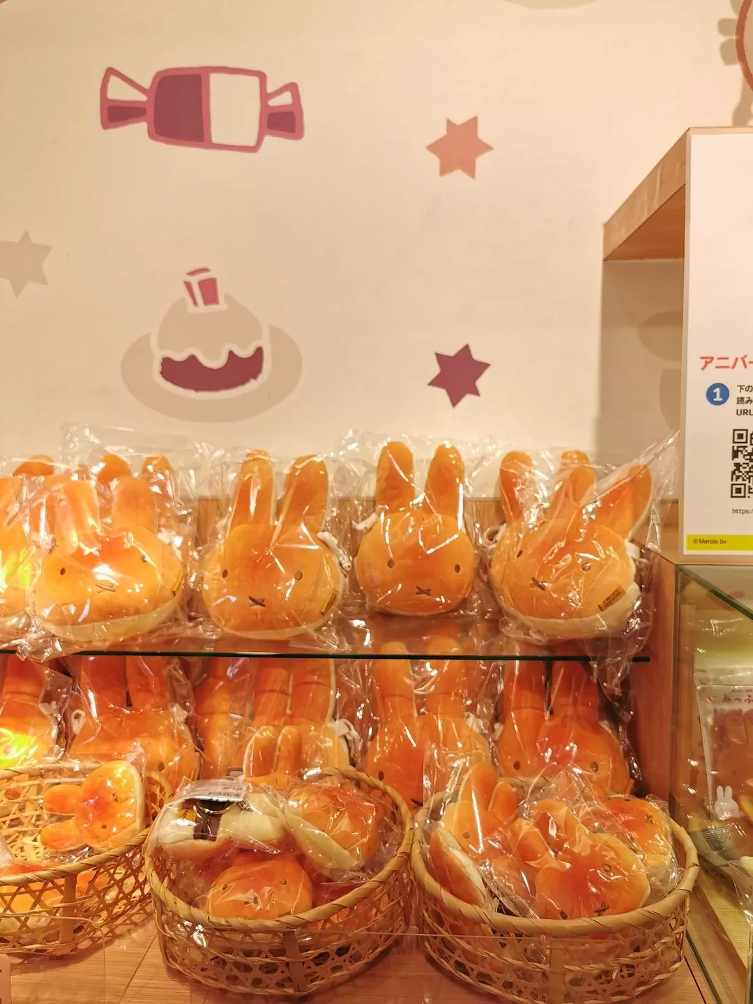 旅游推荐国外游：日📢本阪进东出九日游