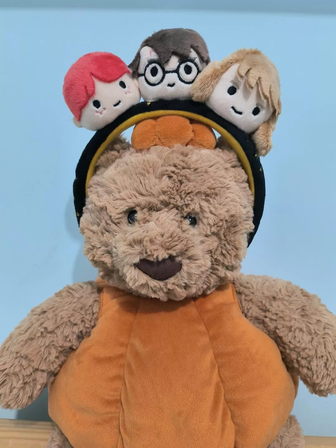 旅游推荐国外游：日📢本阪进东出九日游