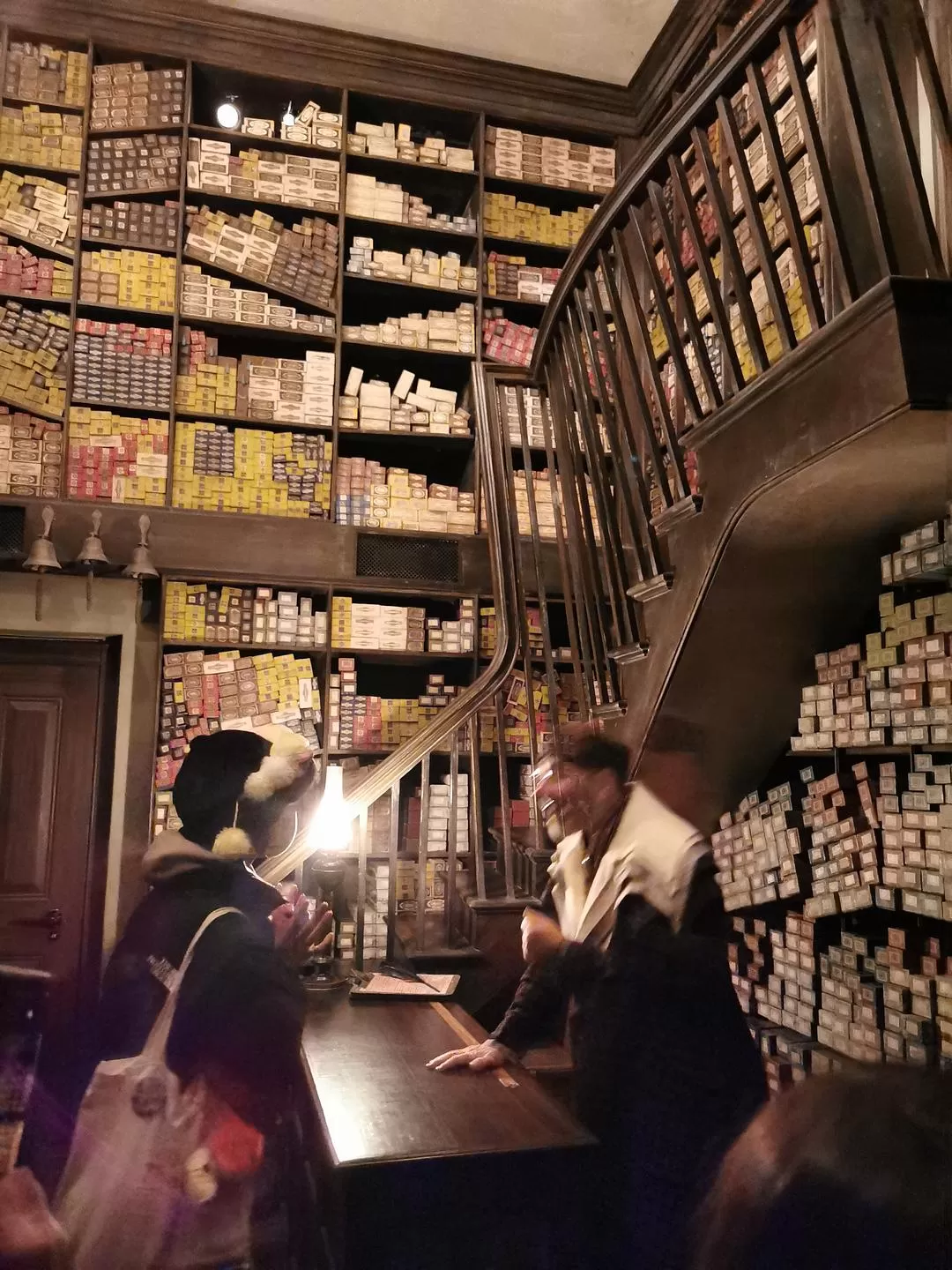 旅游推荐国外游：日📢本阪进东出九日游