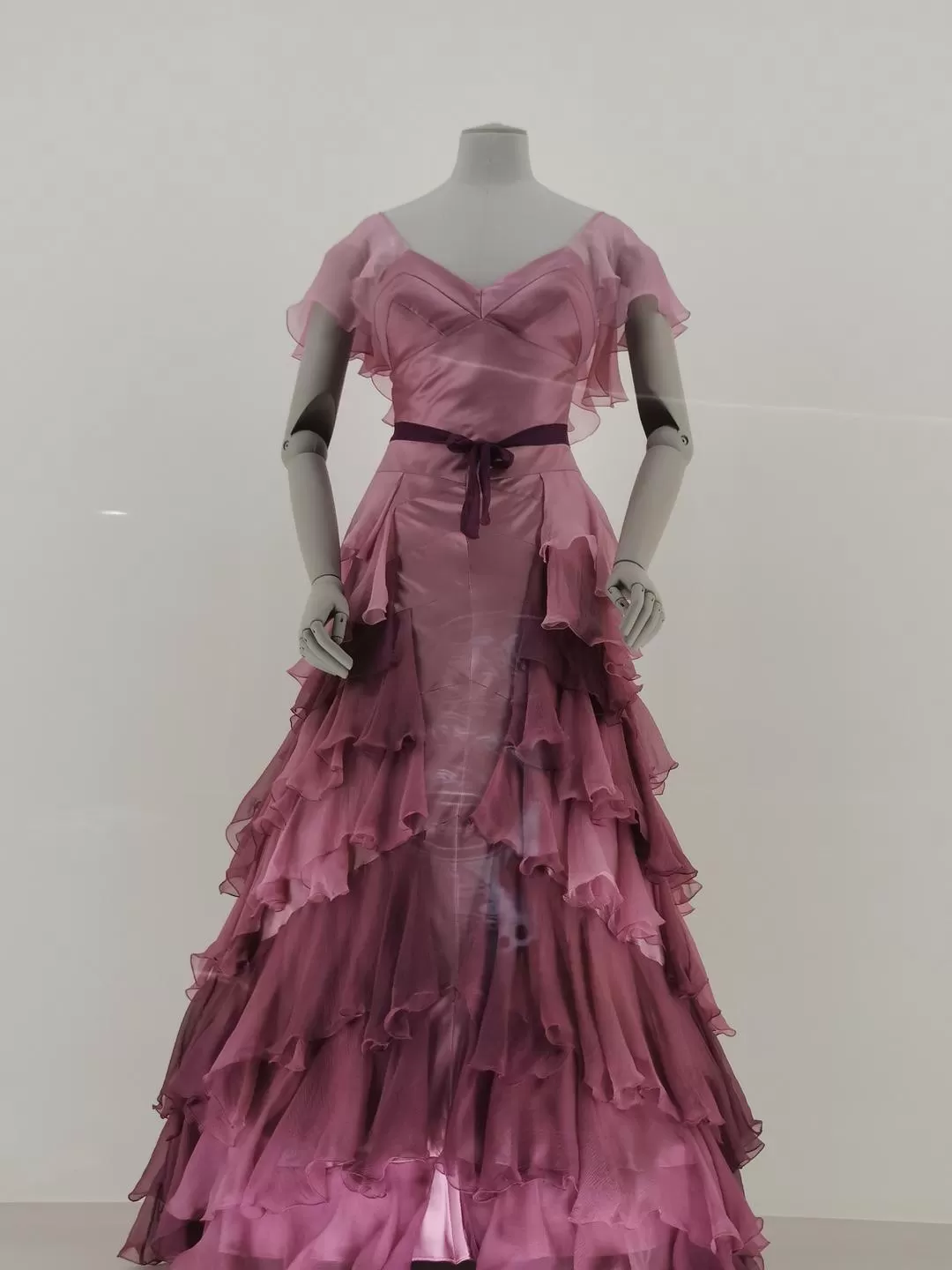 旅游推荐国外游：日📢本阪进东出九日游