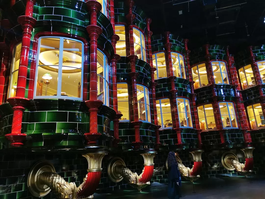 旅游推荐国外游：日📢本阪进东出九日游