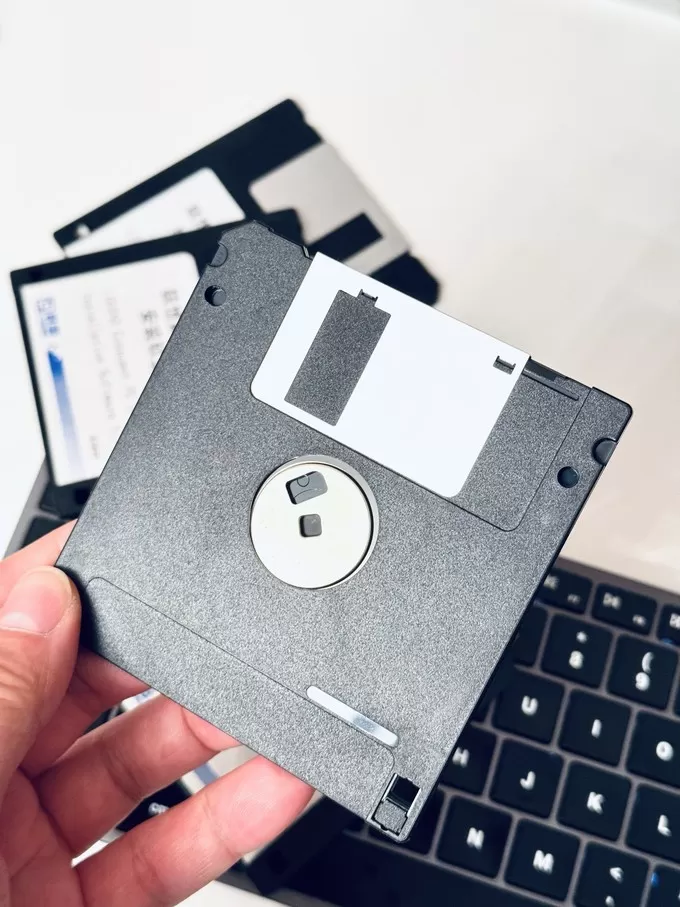 💝索尼存储设备怎么样？