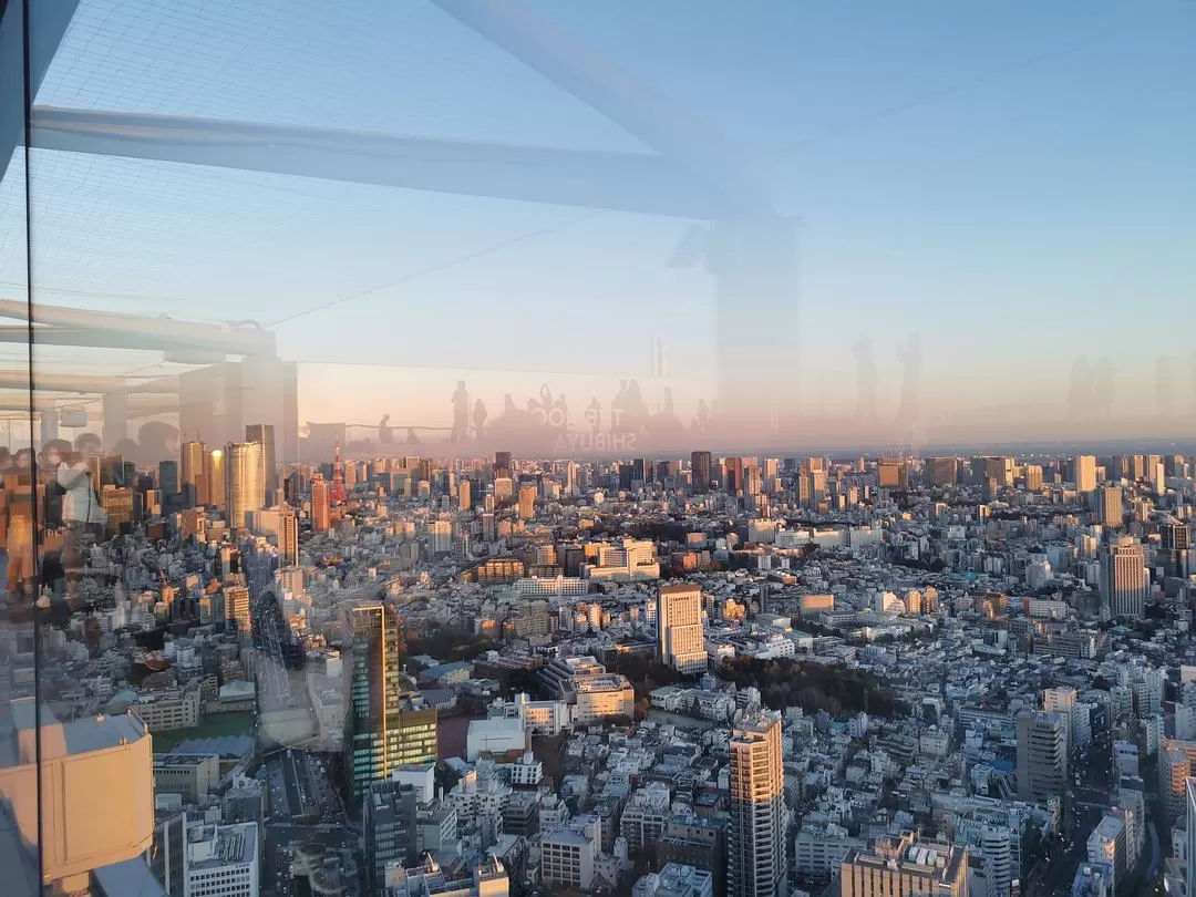 旅游推荐国外游：日📢本阪进东出九日游