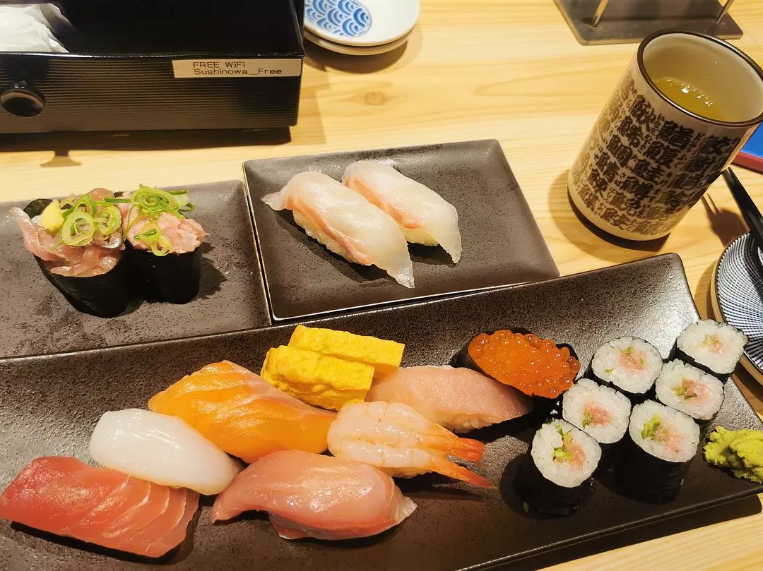 旅游推荐国外游：日📢本阪进东出九日游