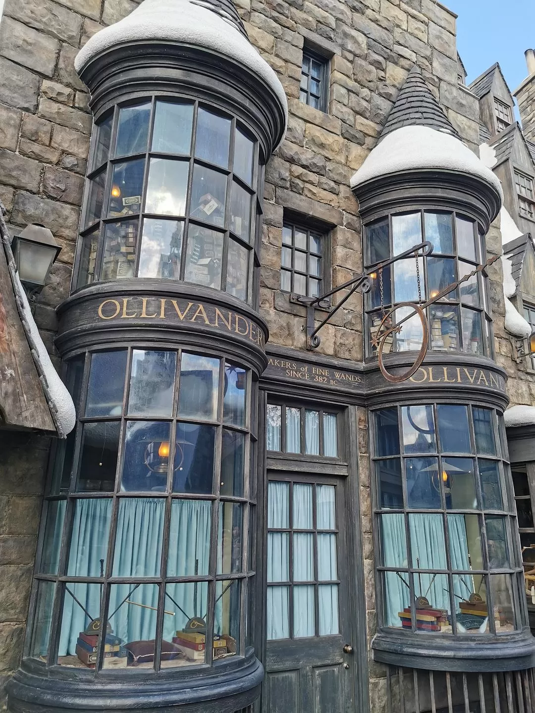 旅游推荐国外游：日📢本阪进东出九日游