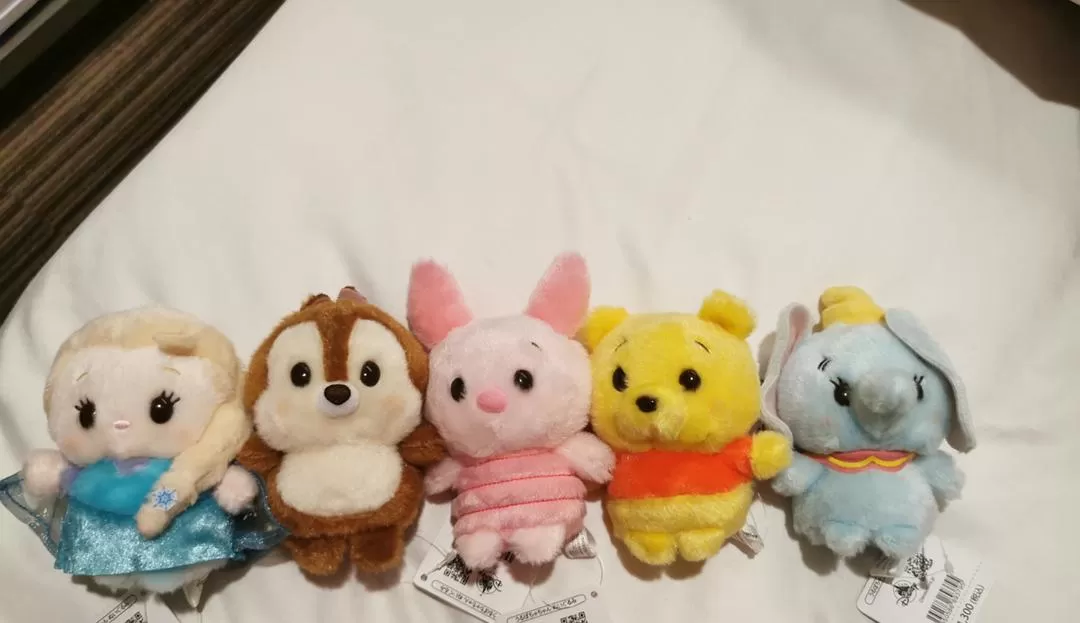 旅游推荐国外游：日📢本阪进东出九日游