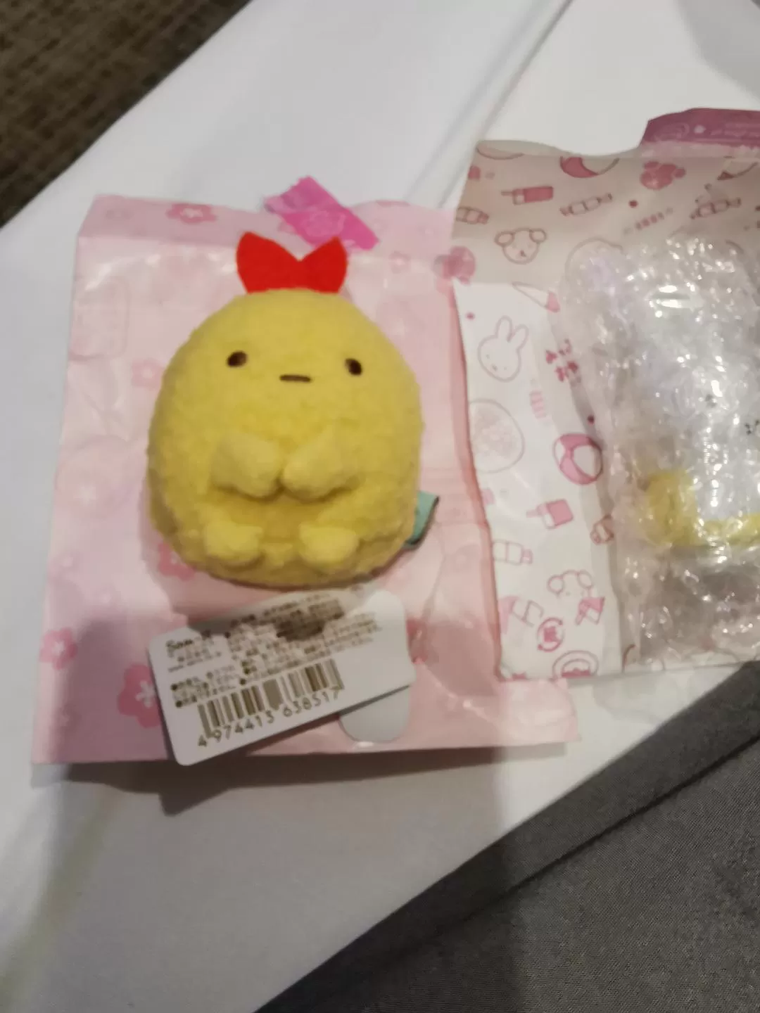 旅游推荐国外游：日📢本阪进东出九日游