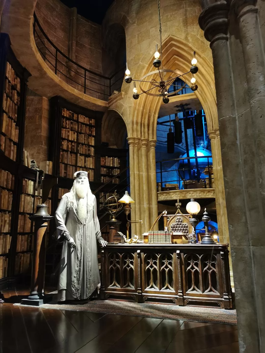 旅游推荐国外游：日📢本阪进东出九日游