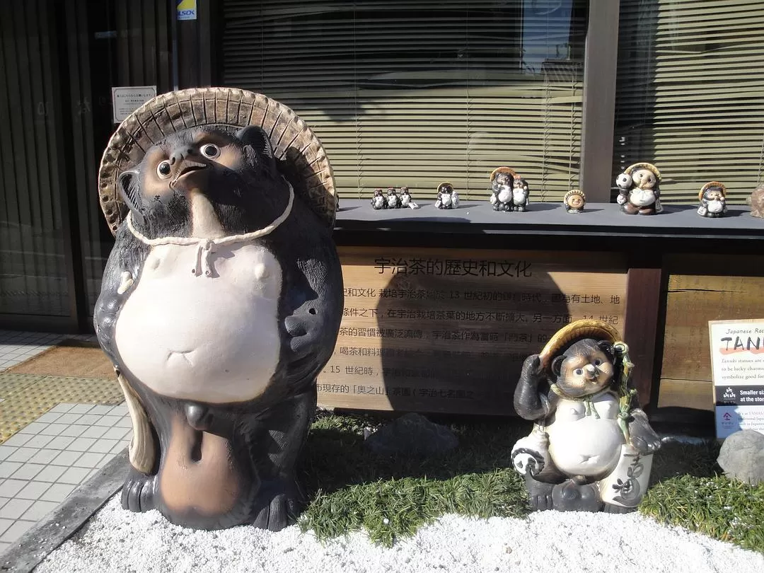 旅游推荐国外游：日📢本阪进东出九日游