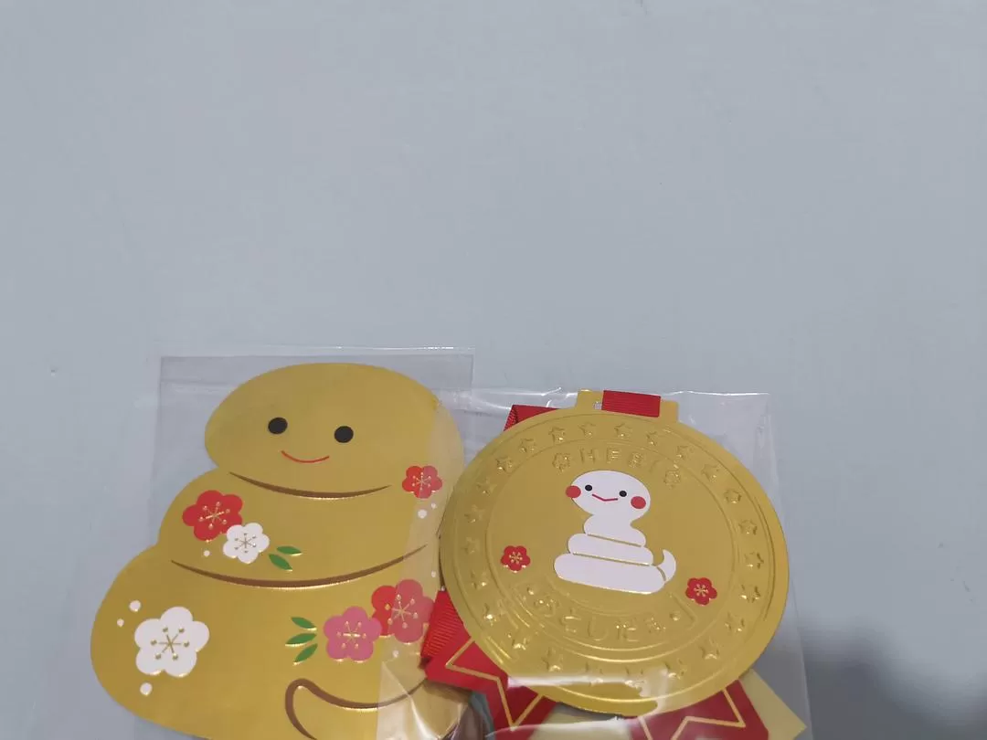 旅游推荐国外游：日📢本阪进东出九日游