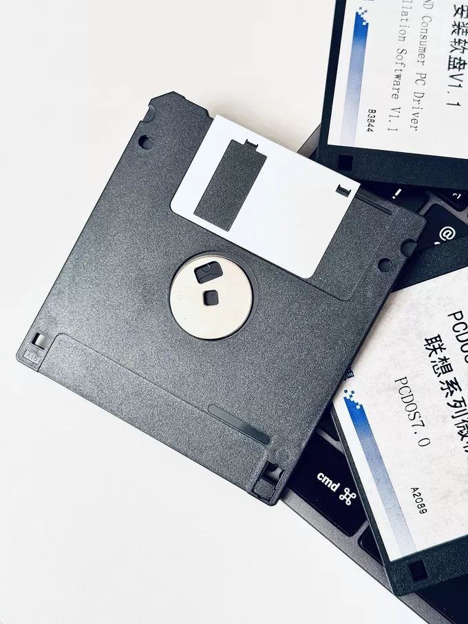 💝索尼存储设备怎么样？