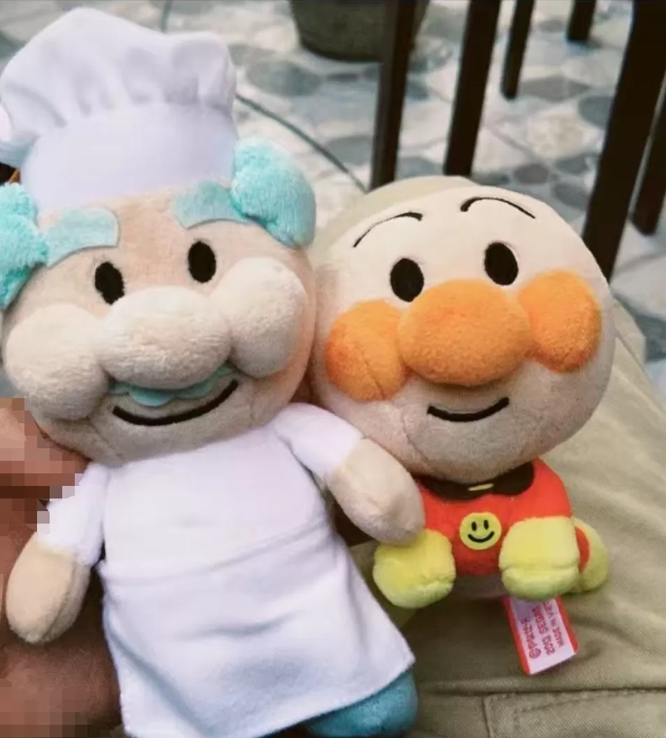 旅游推荐国外游：日📢本阪进东出九日游