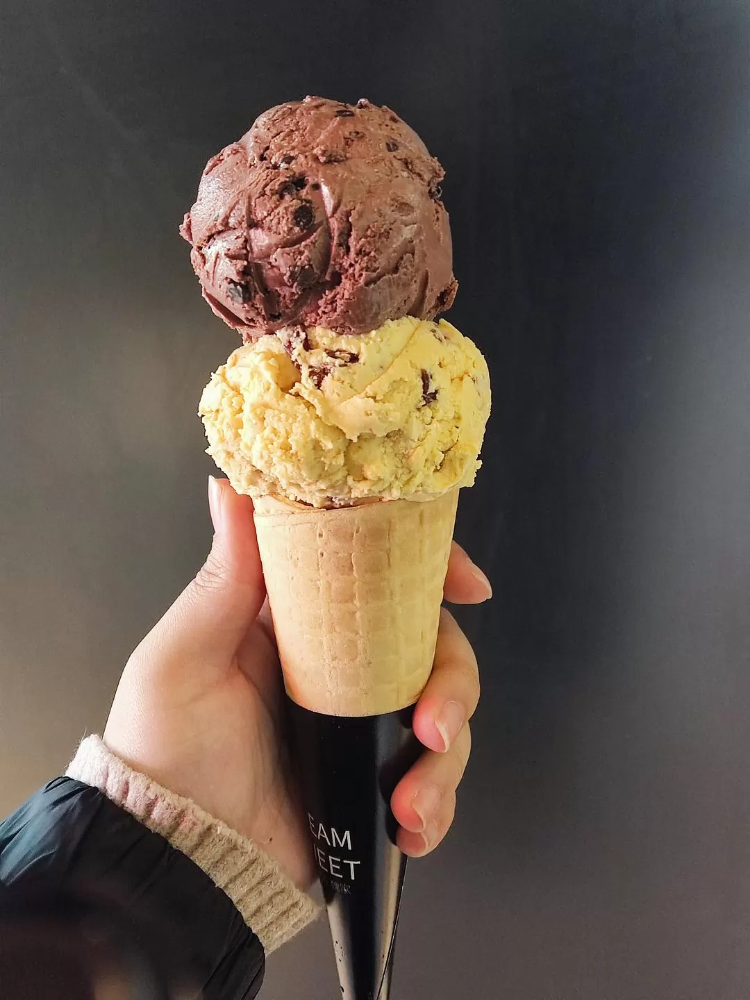 旅游推荐一人游：西安四日🧧游