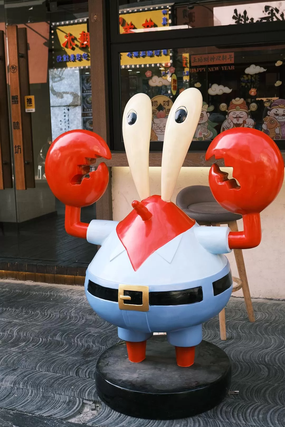 旅游推荐一人游：西安四日🧧游