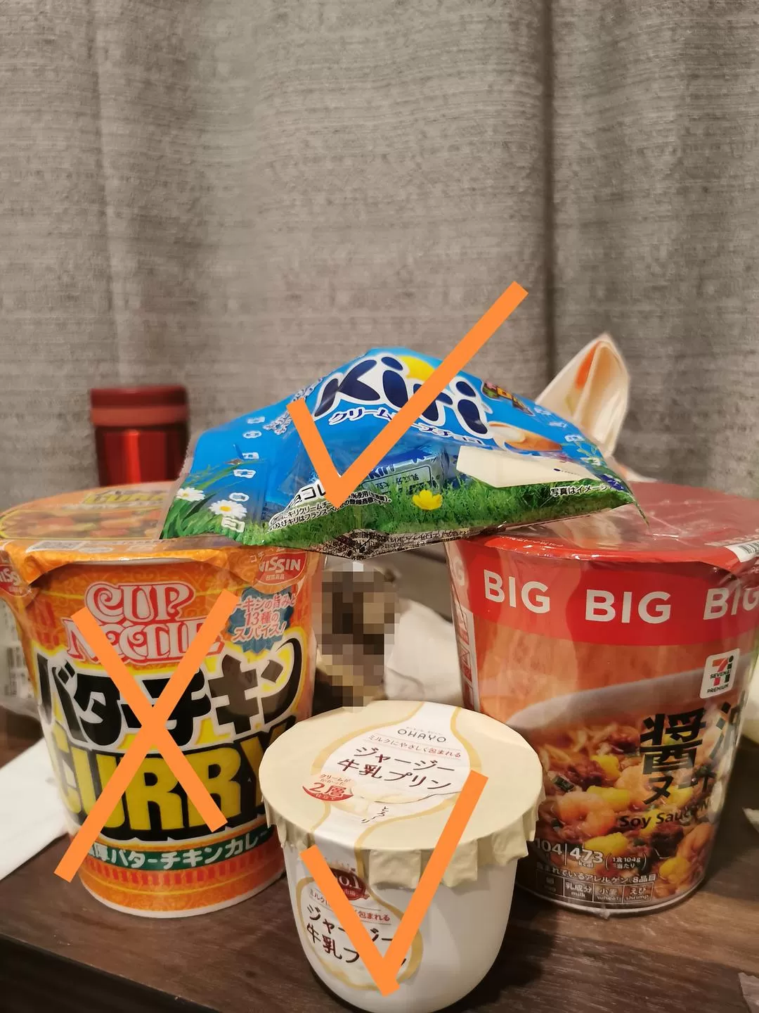 旅游推荐国外游：日📢本阪进东出九日游