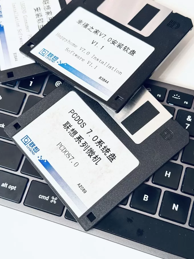 💝索尼存储设备怎么样？