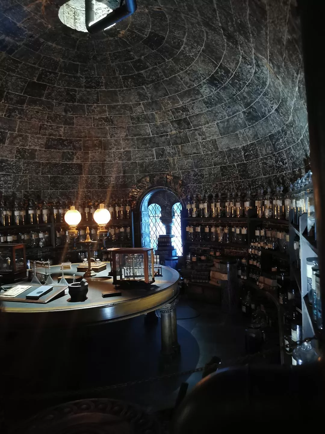 旅游推荐国外游：日📢本阪进东出九日游