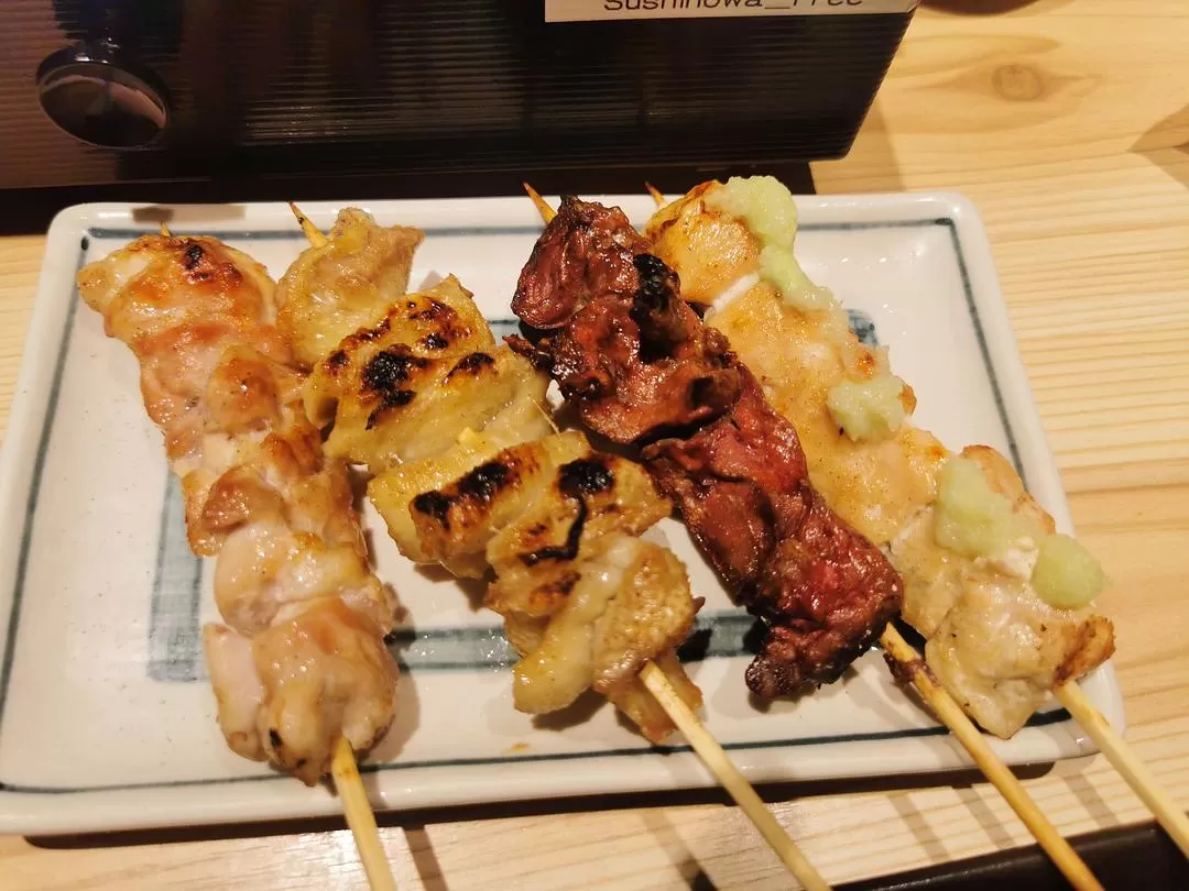 旅游推荐国外游：日📢本阪进东出九日游