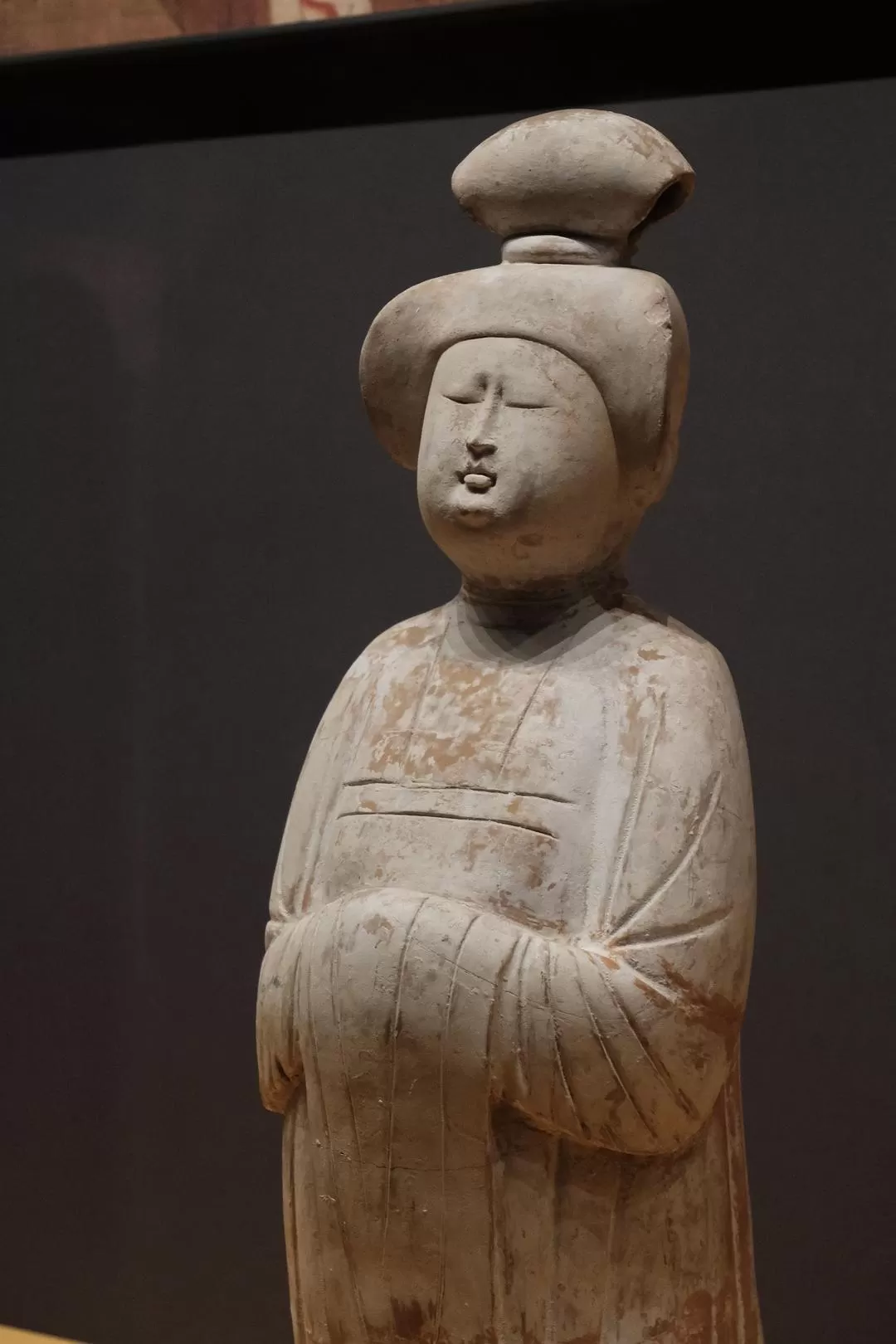 旅游推荐一人游：西安四日🧧游