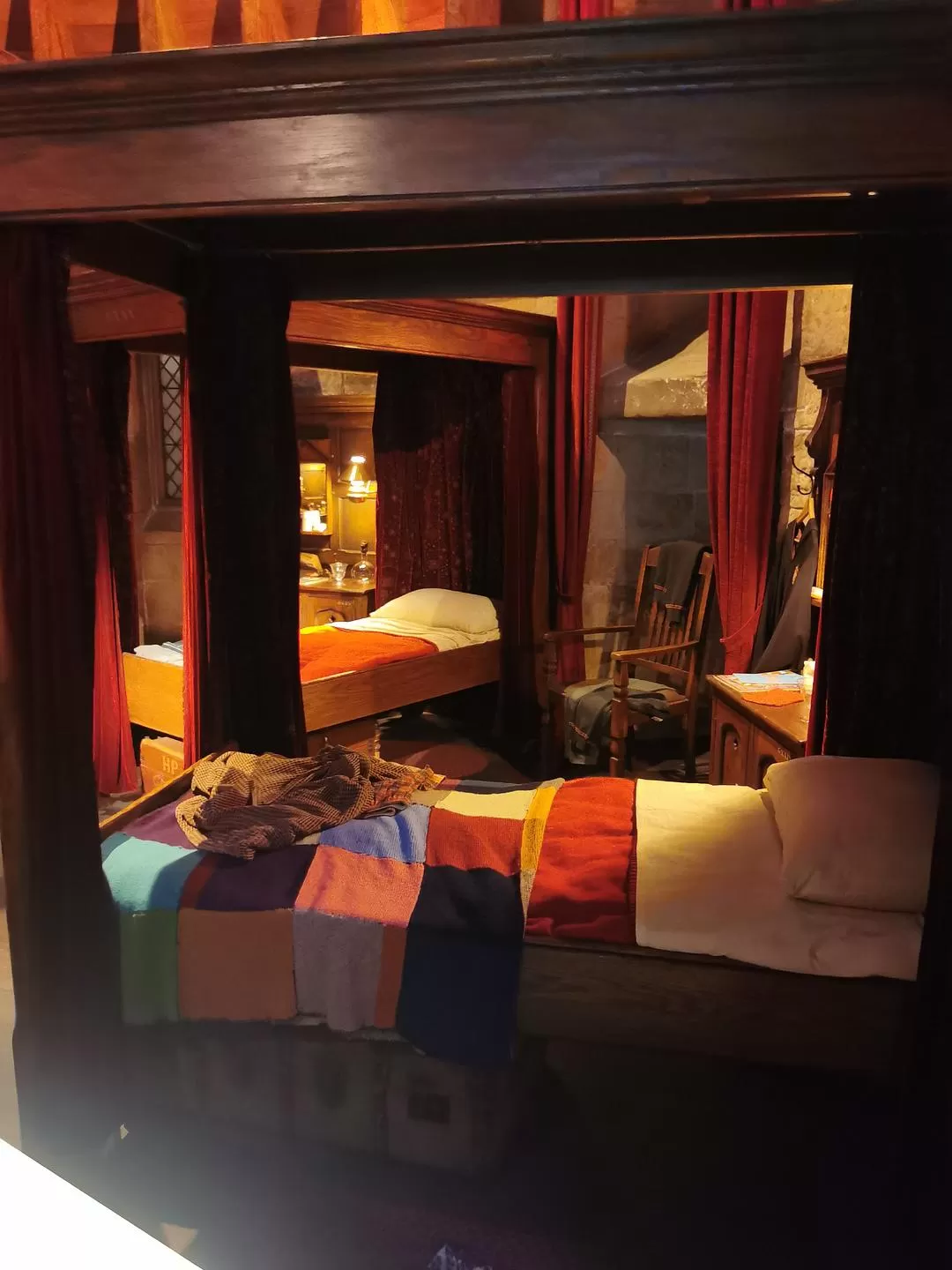 旅游推荐国外游：日📢本阪进东出九日游