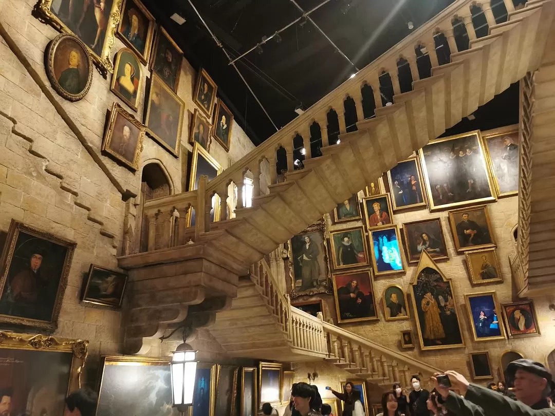 旅游推荐国外游：日📢本阪进东出九日游