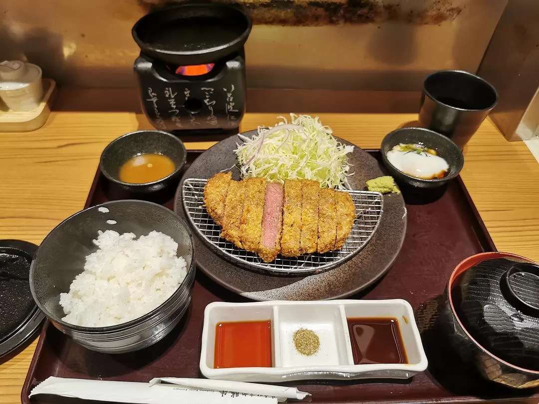 旅游推荐国外游：日📢本阪进东出九日游