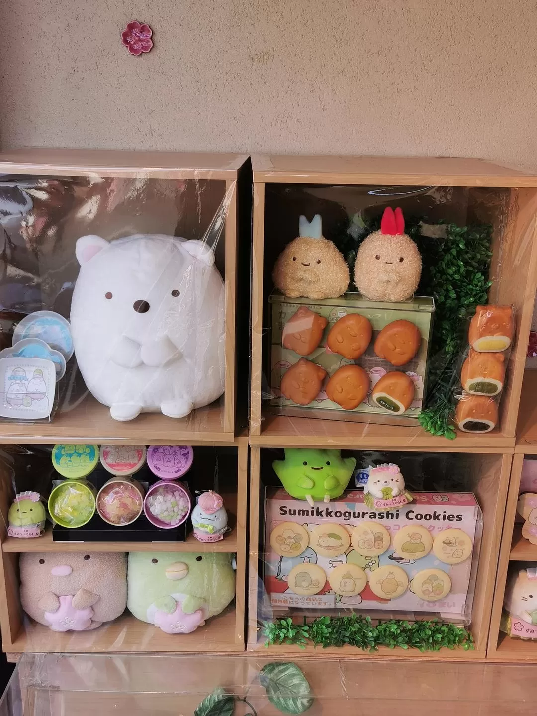 旅游推荐国外游：日📢本阪进东出九日游