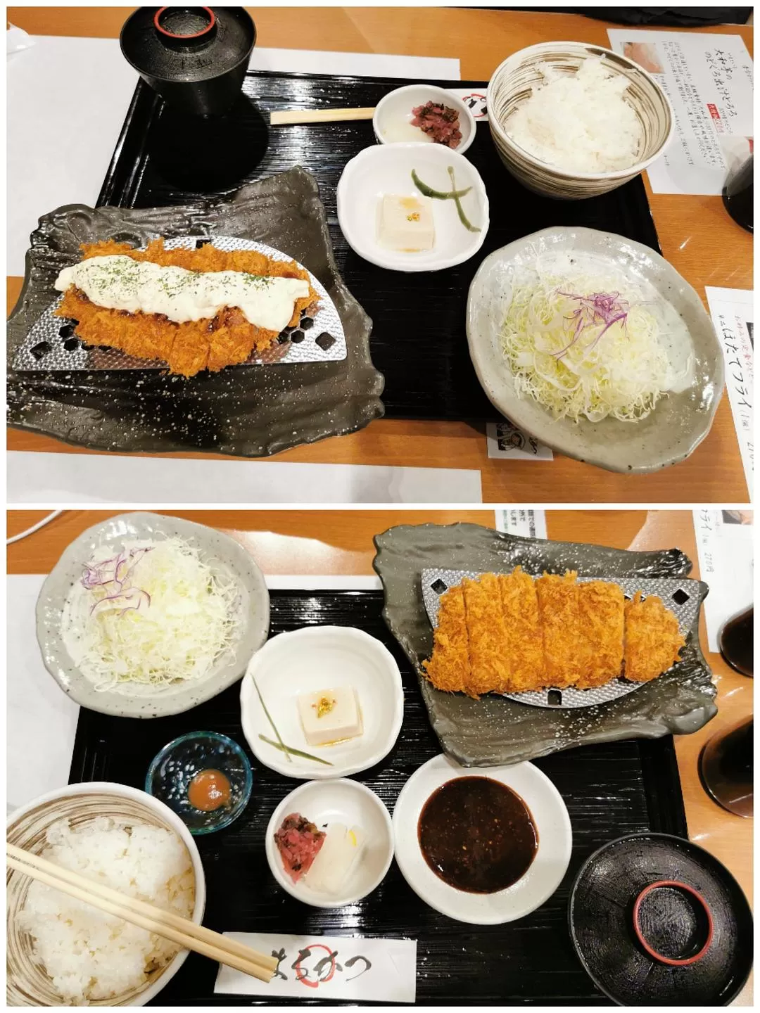 旅游推荐国外游：日📢本阪进东出九日游